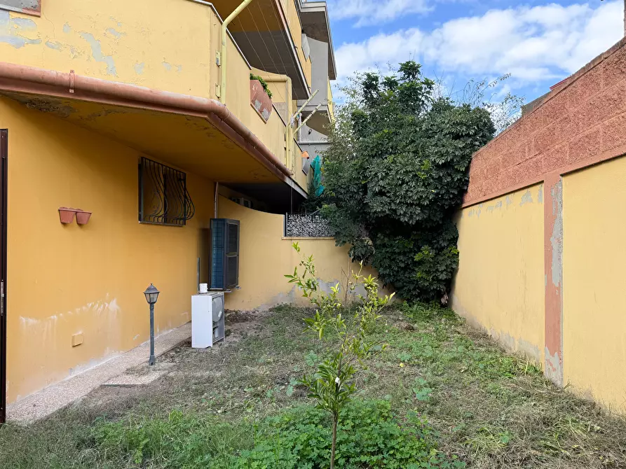 Immagine 47 di Casa indipendente in vendita  a Ussana