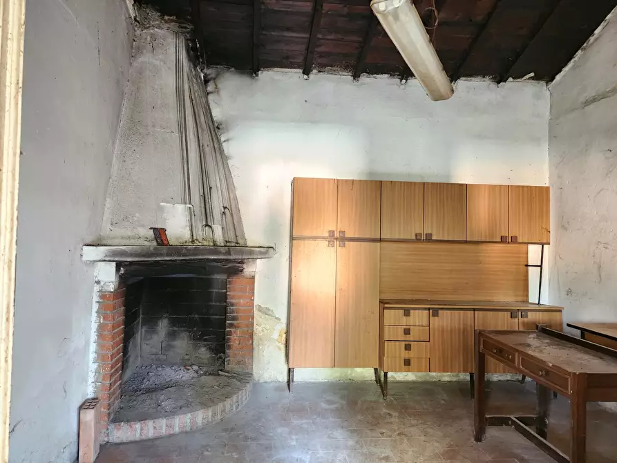 Immagine 6 di Casa indipendente in vendita  a San Sperate