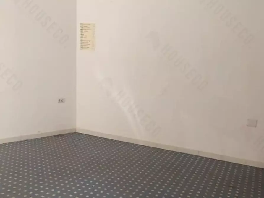 Immagine 4 di Attività artigianale in affitto  in Piazza IV Novembre a Quartu Sant'elena