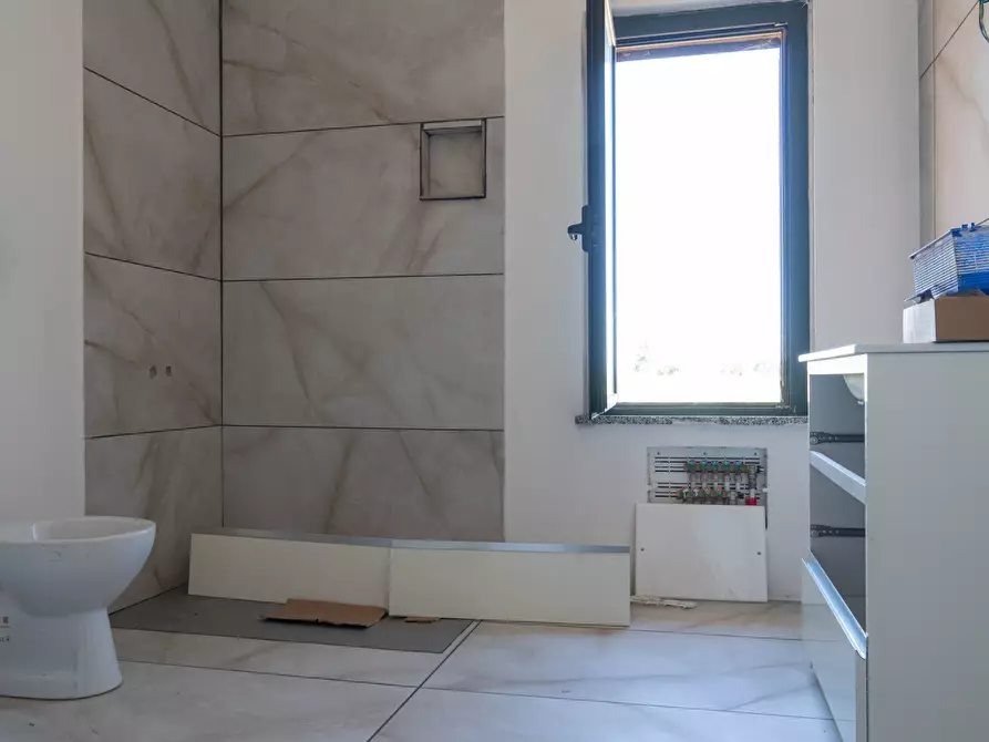 Immagine 14 di Villa in vendita  a Villasor