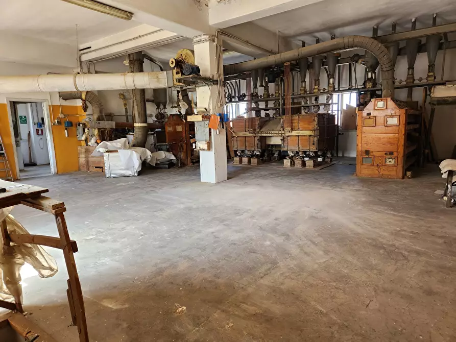 Immagine 6 di Casa indipendente in vendita  a San Sperate