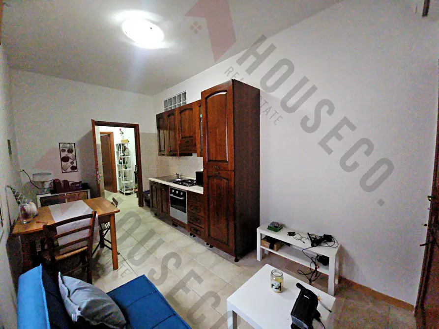 Immagine 4 di Casa indipendente in vendita  in Via de Amicis Edmondo a Quartu Sant'elena