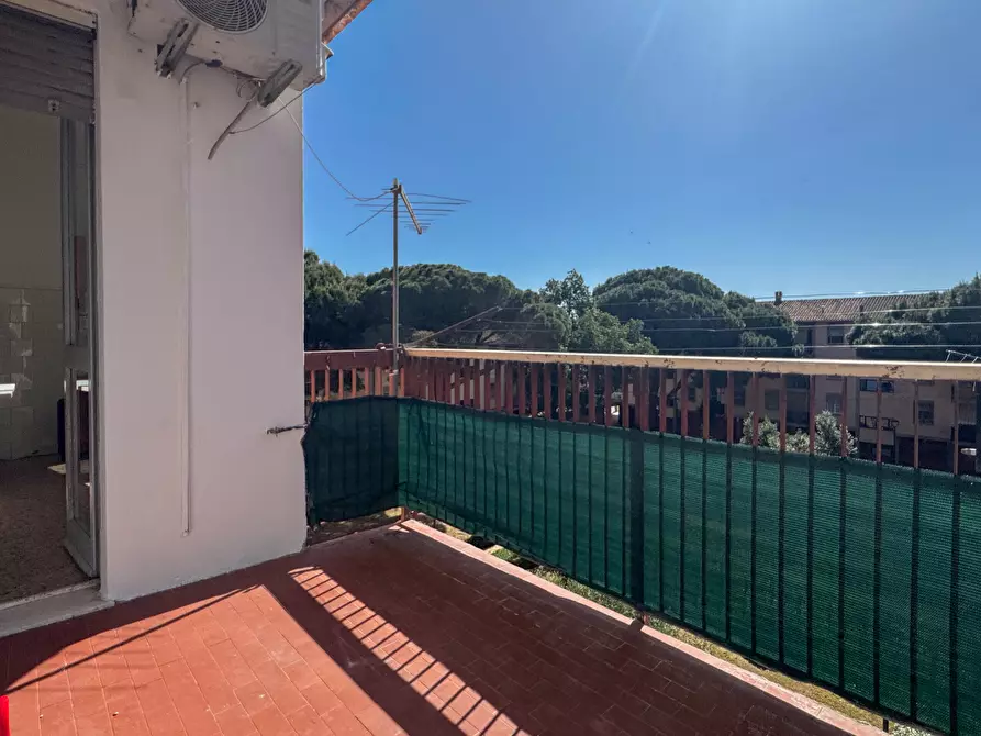 Immagine 15 di Appartamento in vendita  a Assemini