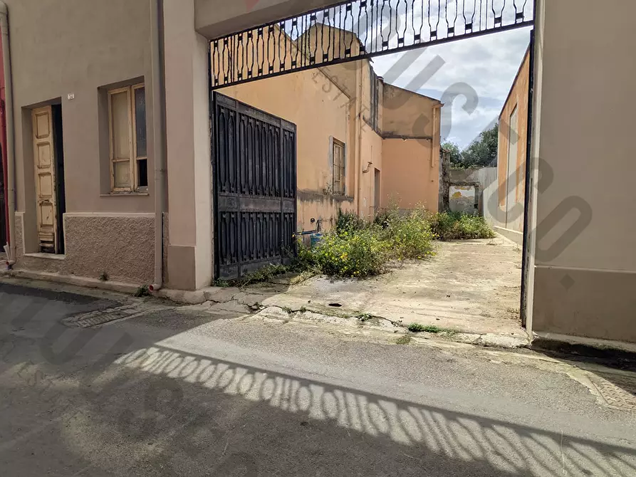 Immagine 1 di Casa indipendente in vendita  in Via dei Gracchi 36 a Monserrato