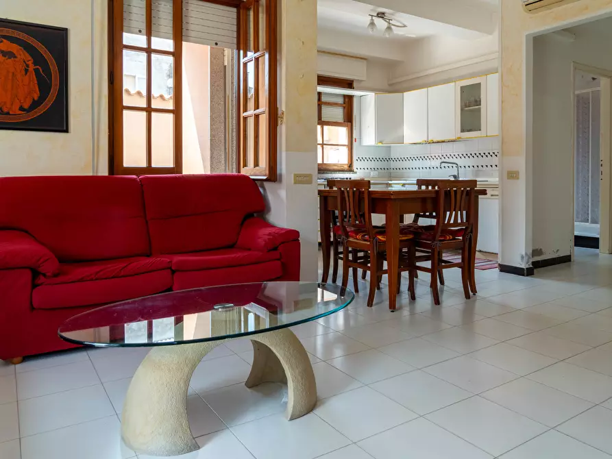 Immagine 9 di Casa indipendente in vendita  a Monastir