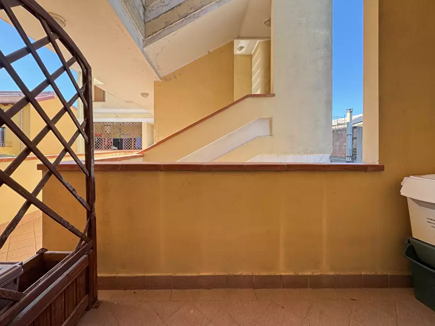 Immagine 4 di Appartamento in vendita  a Sestu