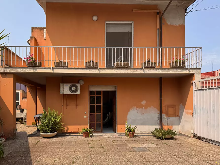 Immagine 26 di Casa indipendente in vendita  a Monastir