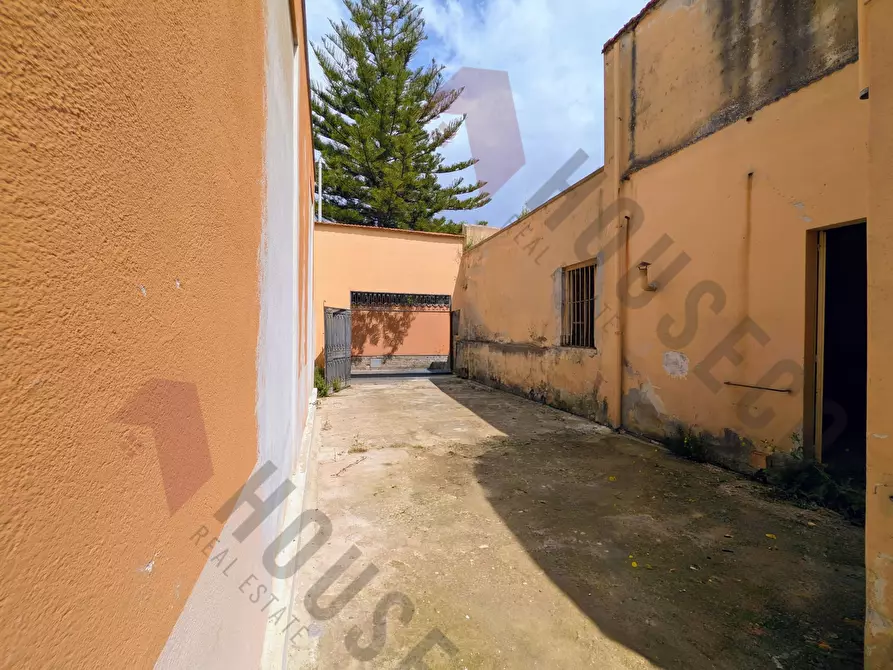 Immagine 3 di Casa indipendente in vendita  in Via dei Gracchi 36 a Monserrato