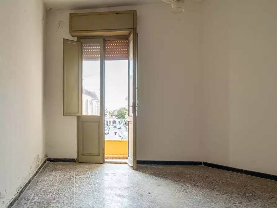 Immagine 9 di Casa indipendente in vendita  a San Sperate