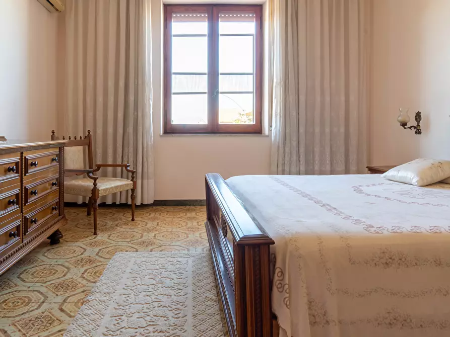 Immagine 29 di Casa indipendente in vendita  a San Sperate