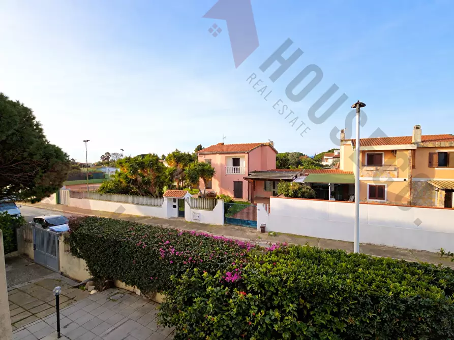 casa indipendente in vendita a Quartu Sant'Elena