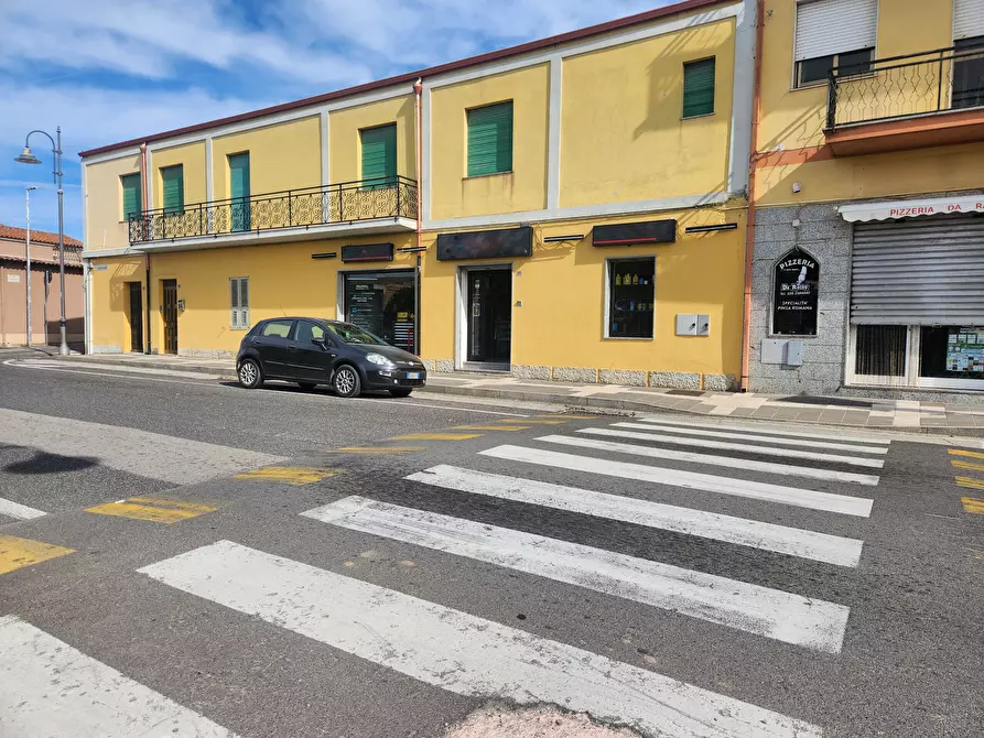 Immagine 1 di Capannone industriale in vendita  a Monastir