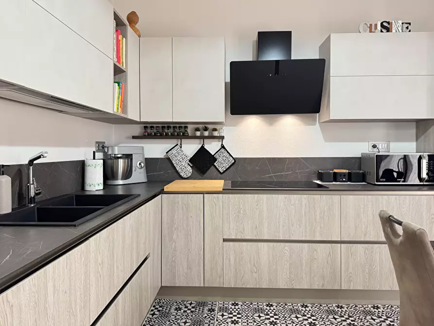 Immagine 15 di Casa indipendente in vendita  a Ussana