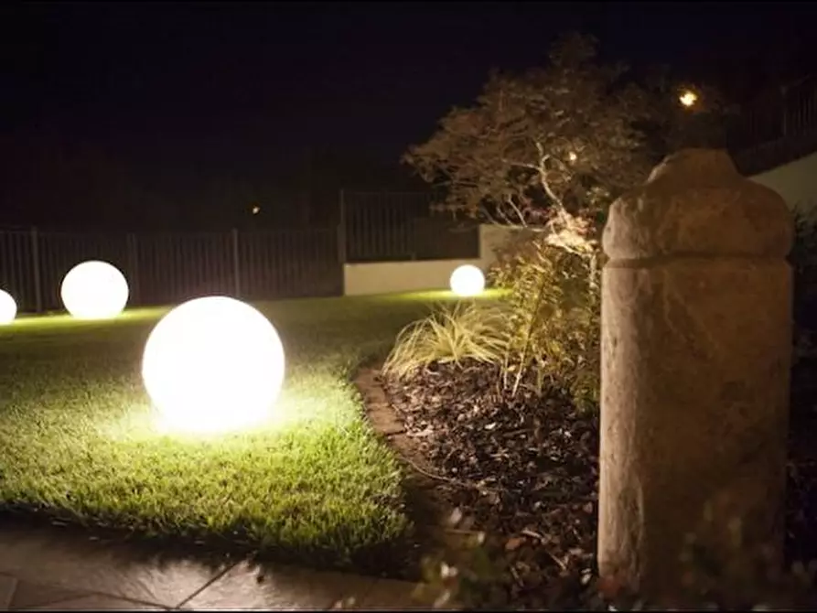 Immagine 5 di Casa semindipendente in vendita  a Lerici