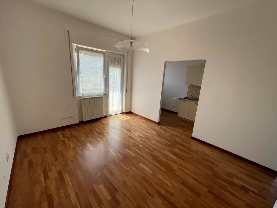 Immagine 1 di Quadrilocale in vendita  in Via Cafaggio 1 a Ameglia