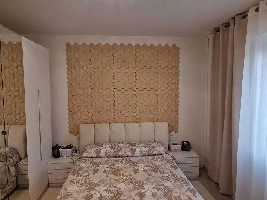 Immagine 18 di Appartamento in vendita  a Ameglia