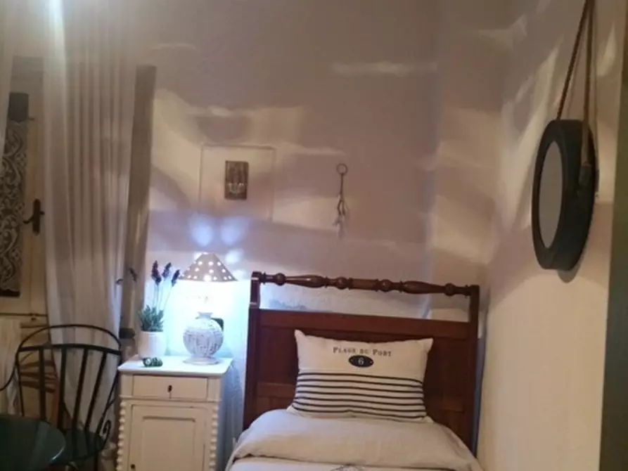 Immagine 26 di Pentalocale in vendita  a Arcola