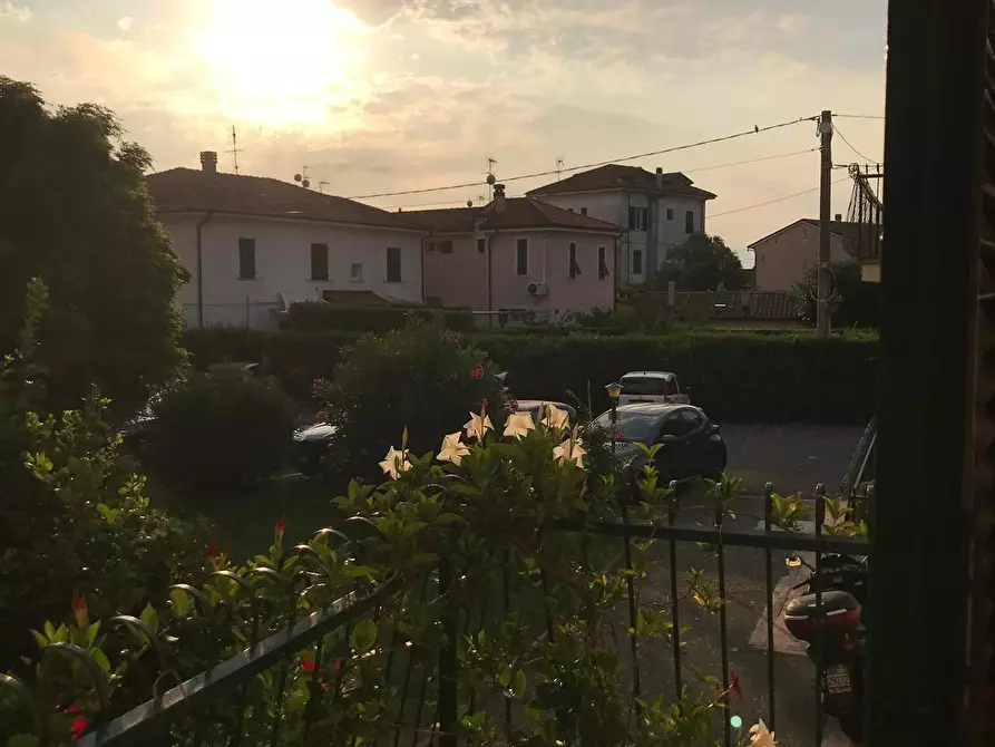 Immagine 18 di Trilocale in vendita  in Via dell'Angelo 12 a Ameglia