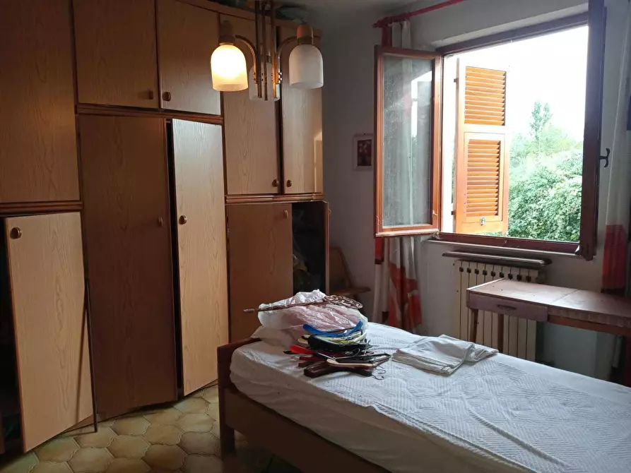 Immagine 24 di Villa in vendita  a Arcola