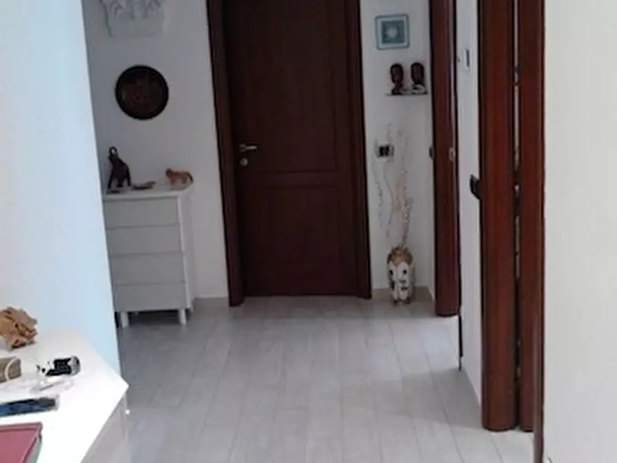 Immagine 3 di Quadrilocale in vendita  a Ameglia