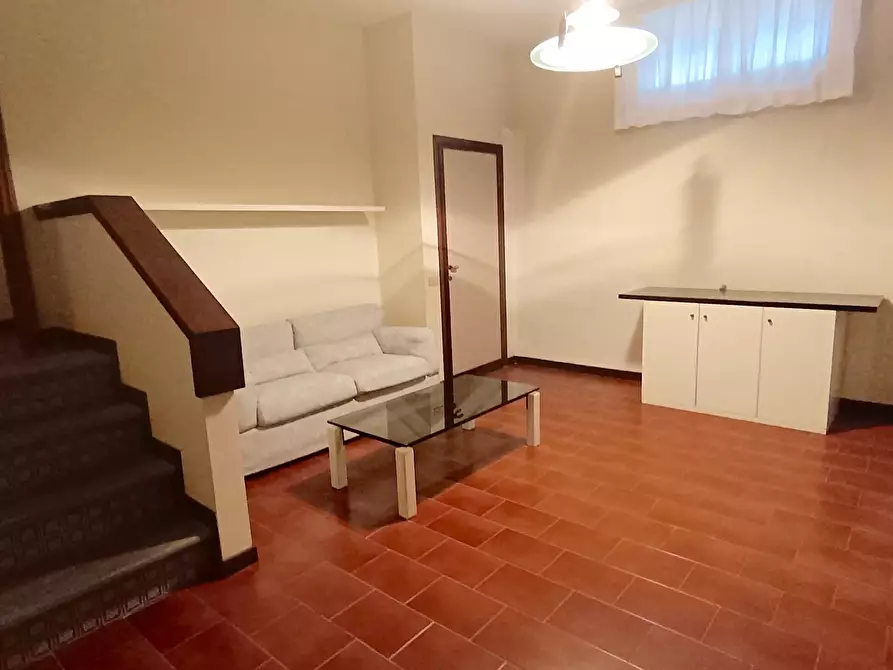 Immagine 12 di Quadrilocale in vendita  a Ameglia