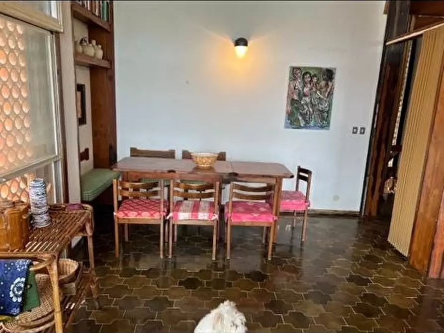 Immagine 6 di Villa in vendita  a Portovenere