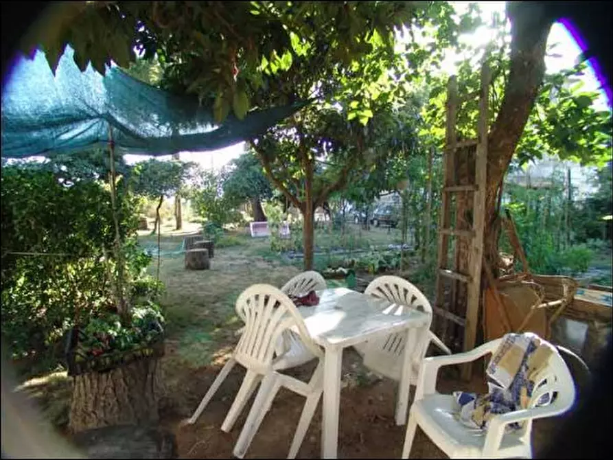 Immagine 3 di Terratetto in vendita  a Fosdinovo