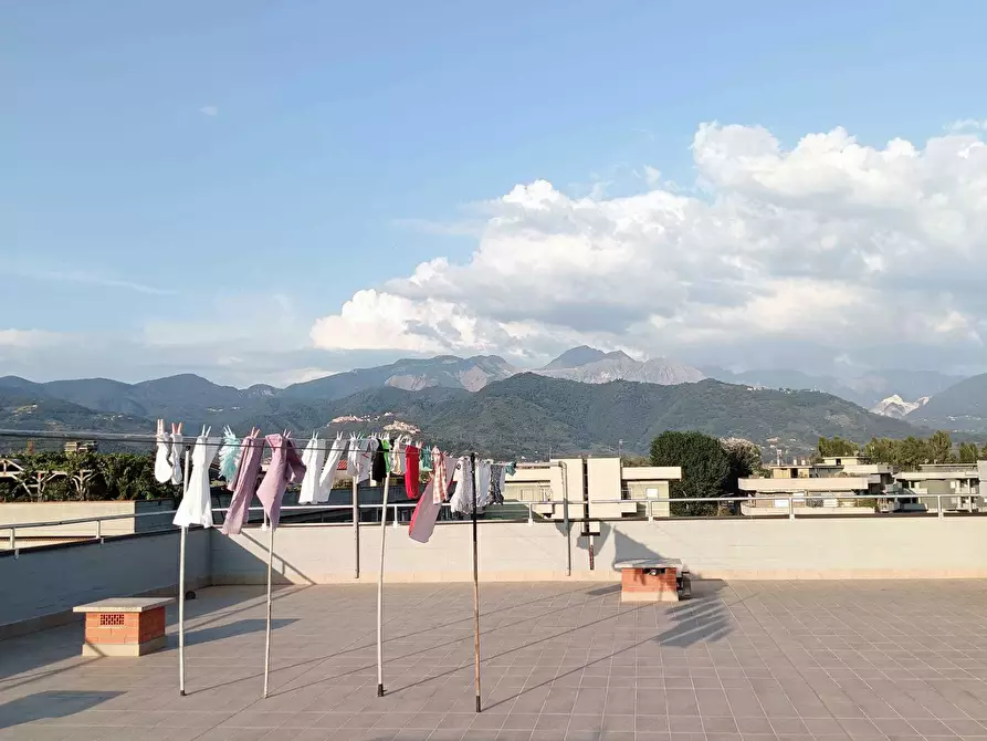 Immagine 19 di Pentalocale in vendita  a Ortonovo