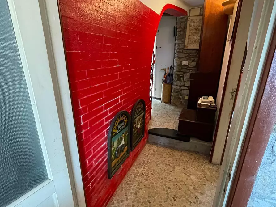 Immagine 2 di Terratetto in vendita  in Via Mazzini 47 a Ameglia