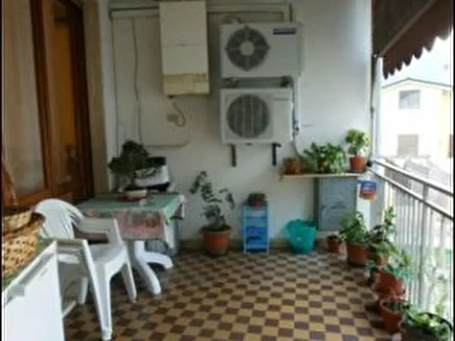 Immagine 6 di Quadrilocale in vendita  a Arcola