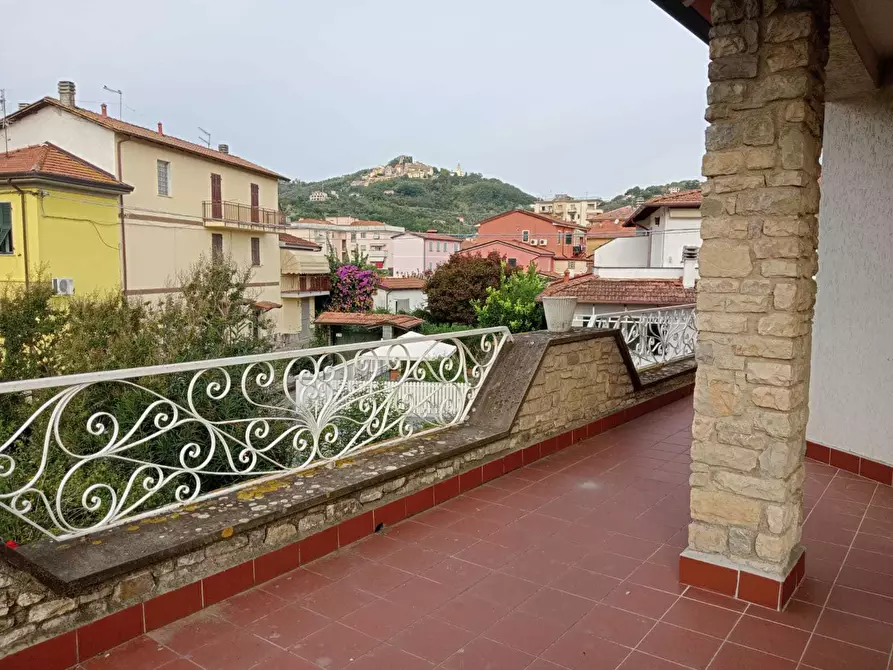 Immagine 35 di Villa in vendita  a Arcola