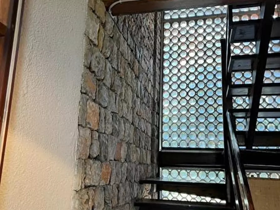 Immagine 23 di Villa in vendita  a Portovenere