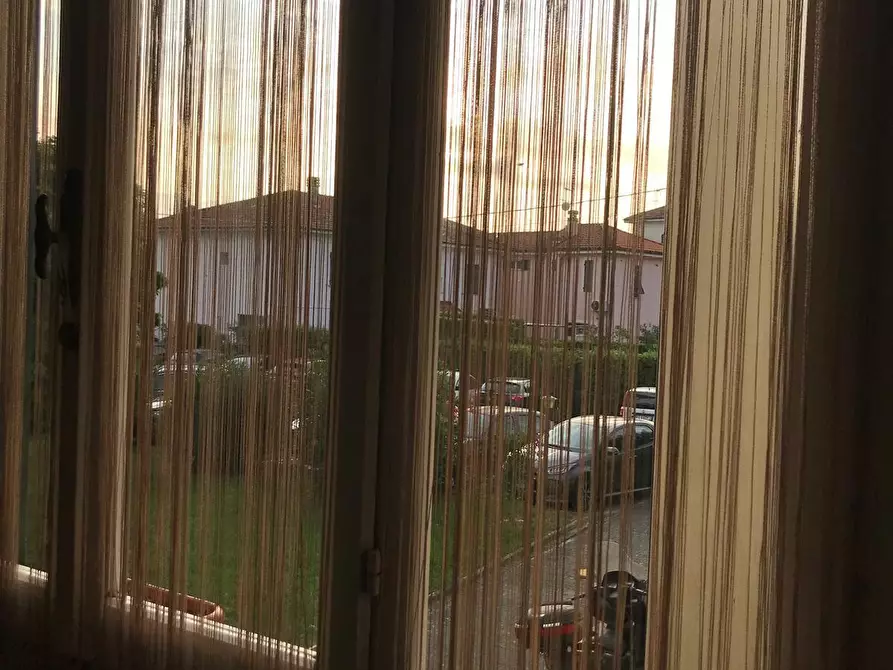 Immagine 15 di Trilocale in vendita  in Via dell'Angelo 12 a Ameglia