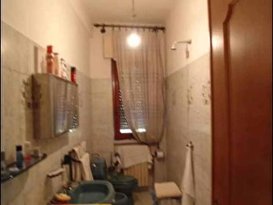 Immagine 7 di Terratetto in vendita  a Fosdinovo