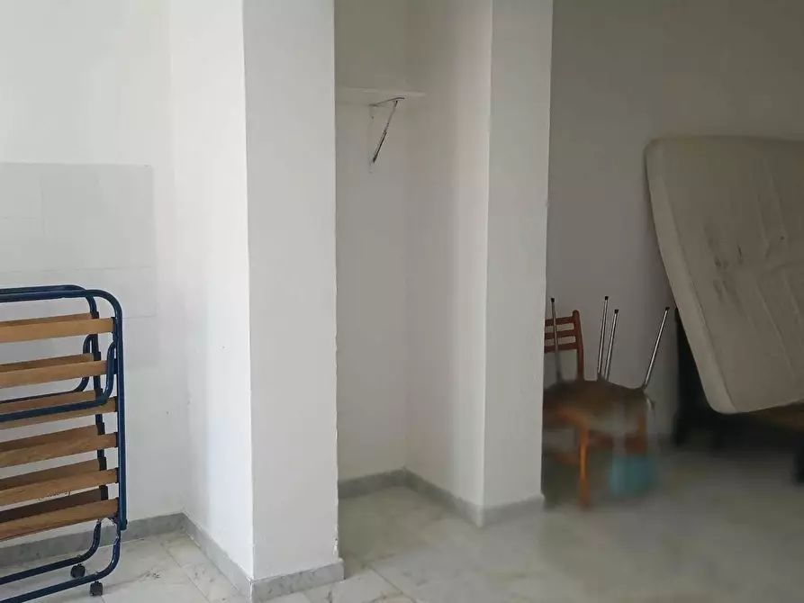 Immagine 23 di Bilocale in vendita  a Ameglia