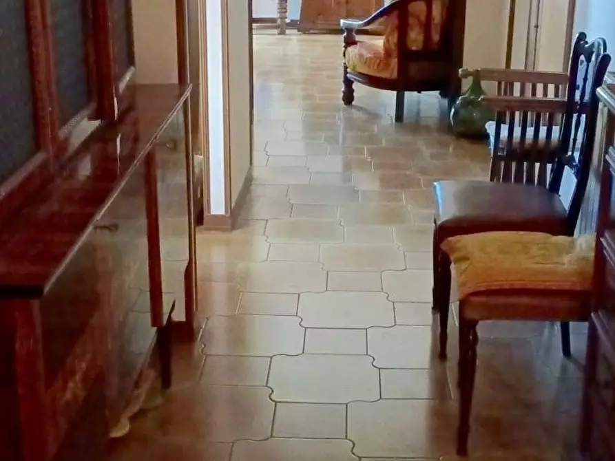 Immagine 12 di Pentalocale in vendita  a Fosdinovo