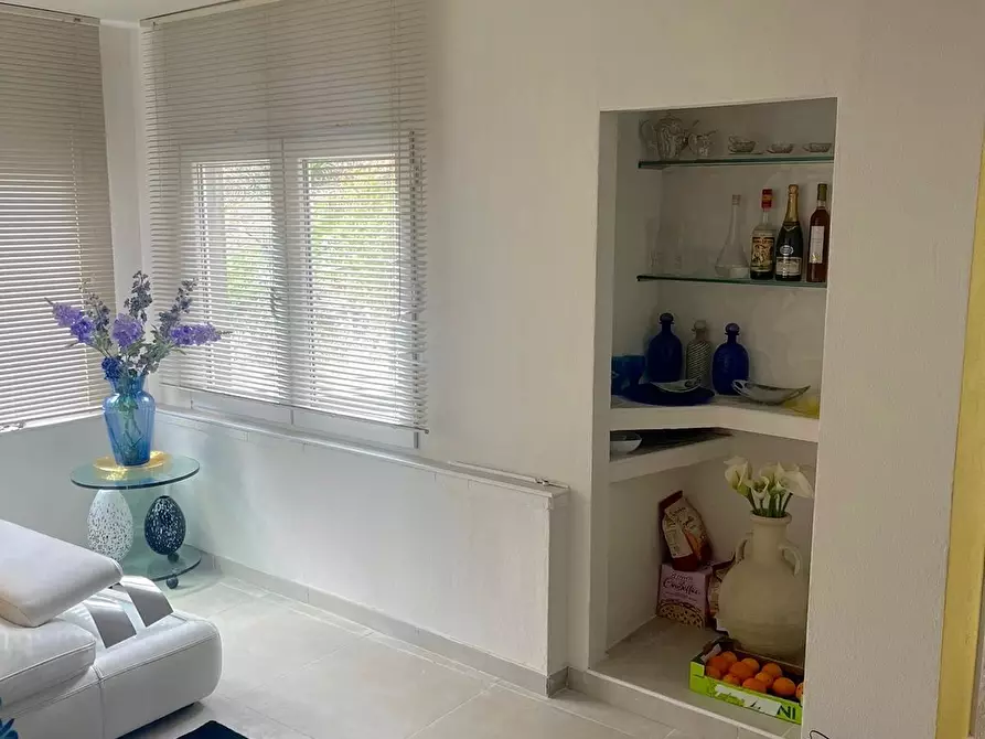 Immagine 13 di Casa trifamiliare in vendita  a Tresana