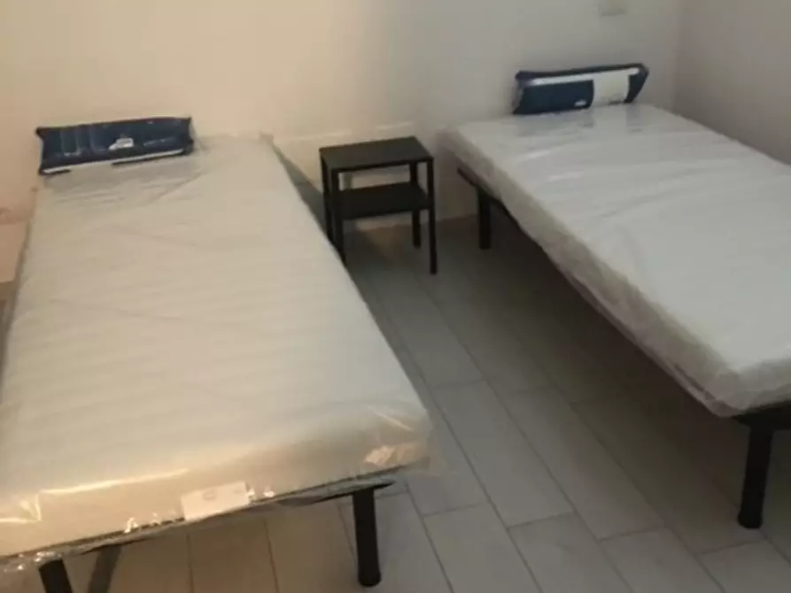 Immagine 9 di Trilocale in vendita  a Arcola