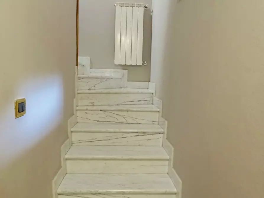 Immagine 37 di Villa in vendita  a Sarzana