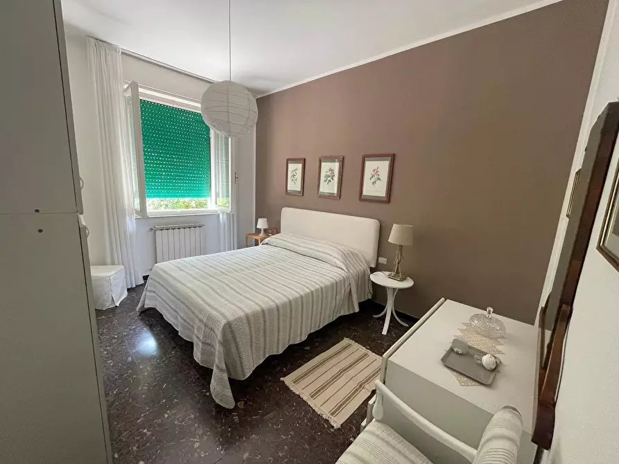 Immagine 23 di Terratetto in vendita  in Via del Mare 9 a Ameglia