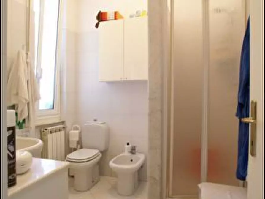 Immagine 16 di Terratetto in vendita  a Ameglia