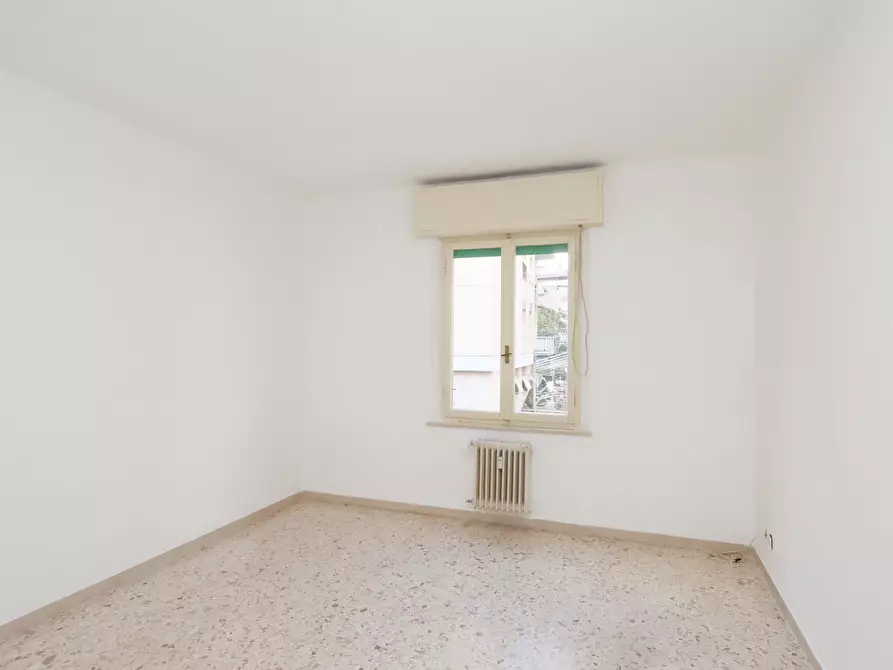 Immagine 8 di Quadrilocale in vendita  in Via Sergio Corazzini a Perugia