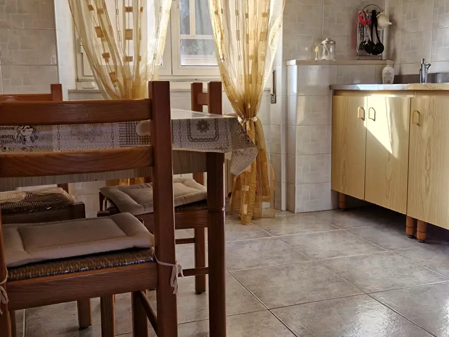 Immagine 10 di Trilocale in vendita  in Via Bellocchio snc a Perugia
