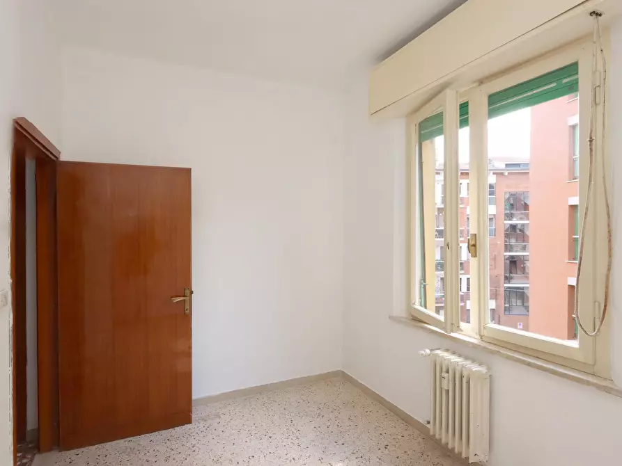 Immagine 22 di Quadrilocale in vendita  in Via Sergio Corazzini a Perugia