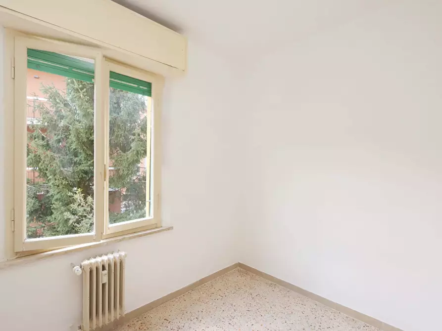 Immagine 21 di Quadrilocale in vendita  in Via Sergio Corazzini a Perugia