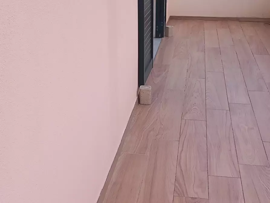 Immagine 23 di Appartamento in affitto  in Via Cisa a Sarzana