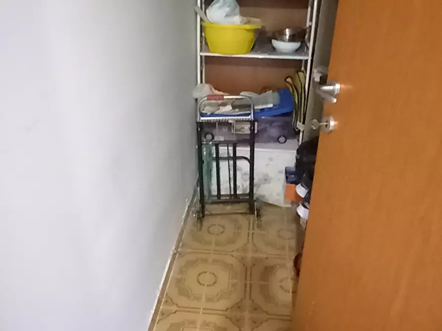 Immagine 9 di Appartamento in vendita  in Via Pietro Gori a Sarzana