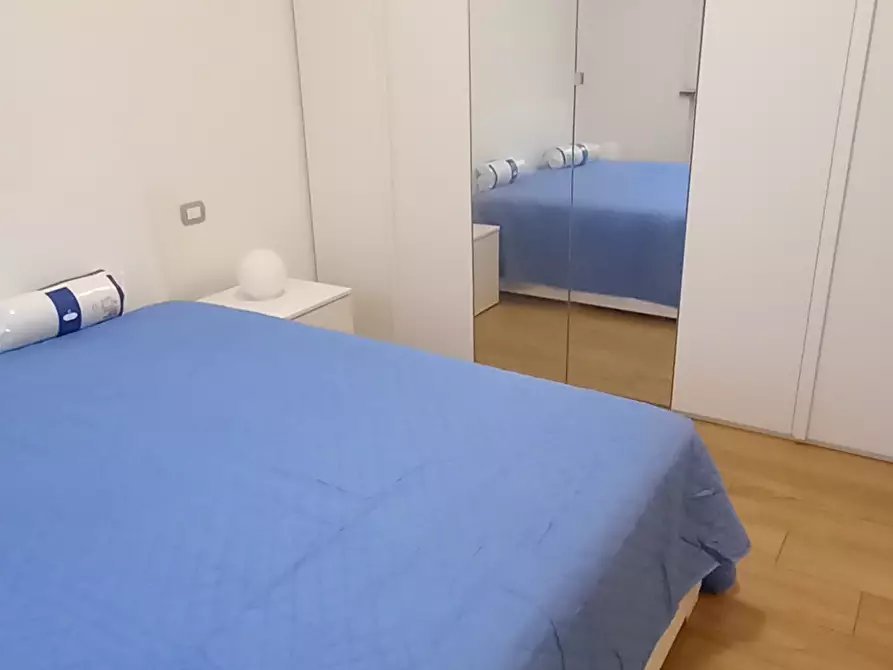 Immagine 20 di Appartamento in affitto  in Via Cisa a Sarzana