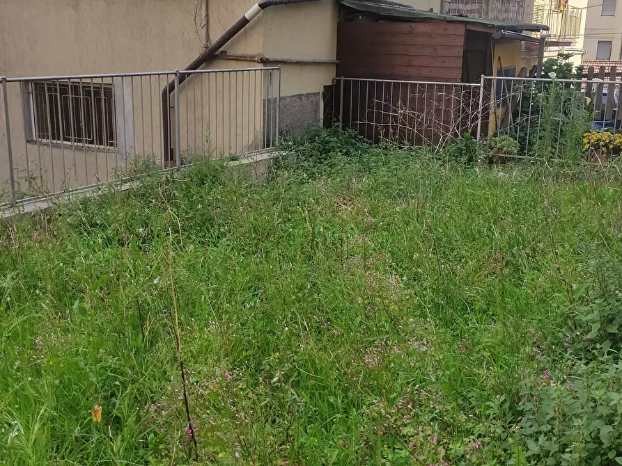 Immagine 16 di Appartamento in vendita  a La Spezia