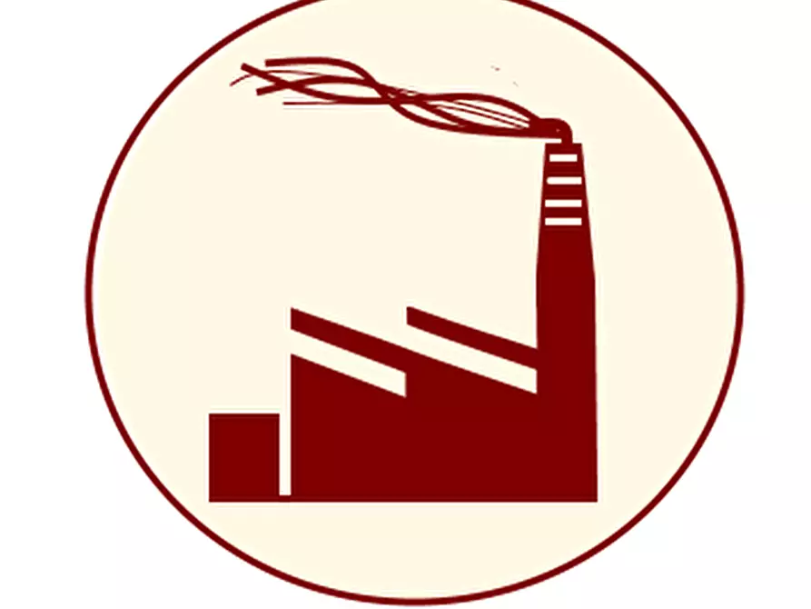 Immagine 2 di Capannone industriale in vendita  in Via Cisa a Sarzana